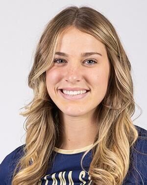 Jordan Radick